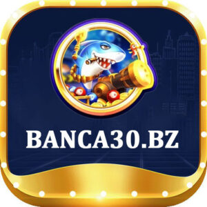 banca30-banca30.bz-logo